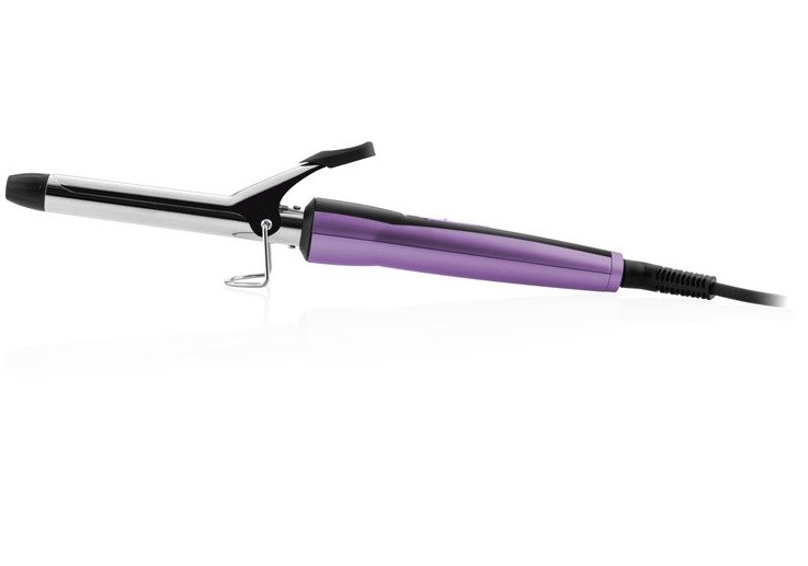 Eta 432790000 Otočný kabel